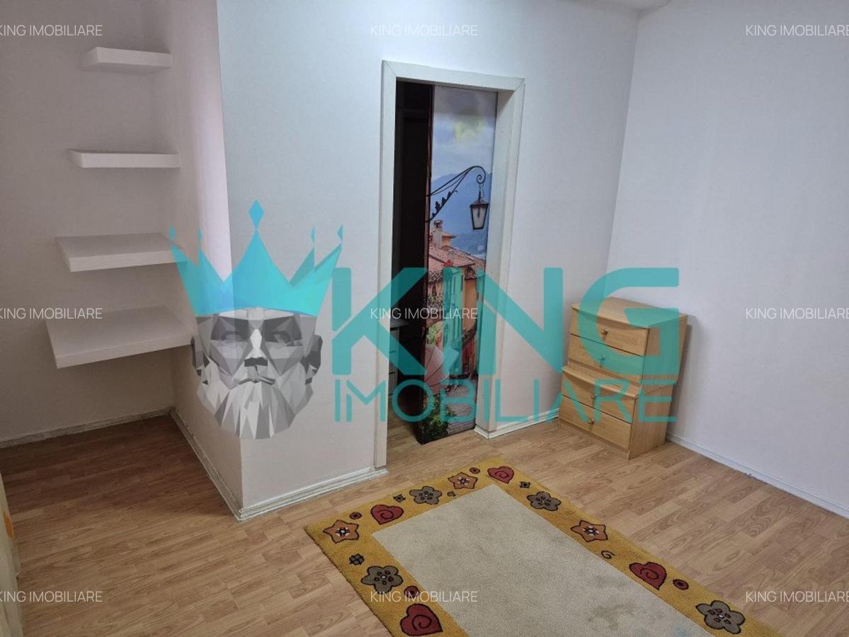 Spațiu comercial, 250 mp în Doamna Ghica - 9