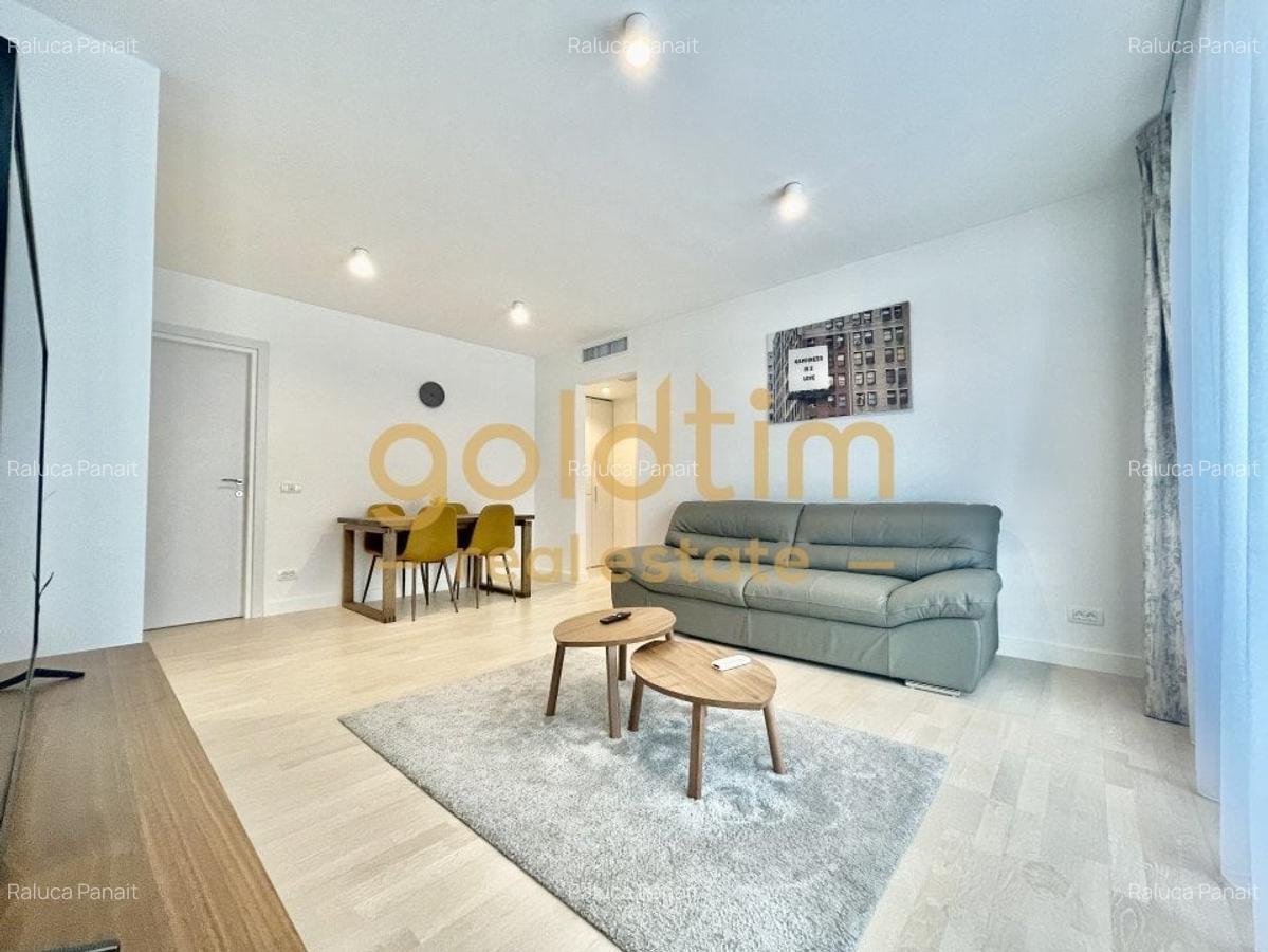 MOBILAT SI UTILAT/ZONA LINISTITA/ TERASA/ABUCATARIE INCHISA - 20