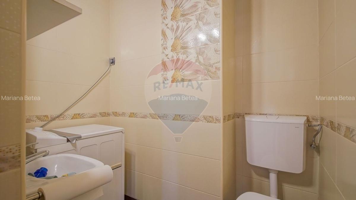 CASA 3 CAMERE CU 86 MP, BECI, POD SI CURTE | ZONA SCHEI - 26