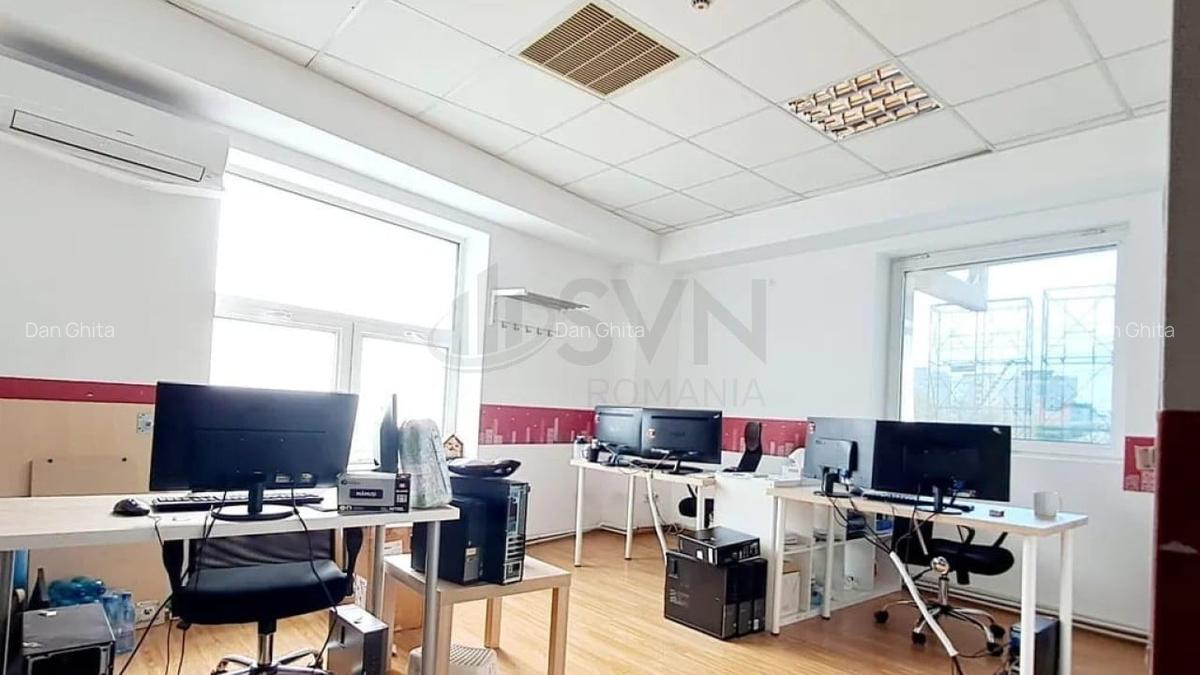 REC3001546 Spatiu Comercial I 185mp I Vitan - 5