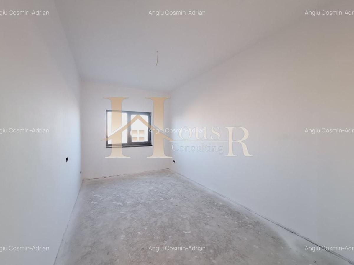 Comision 0%. In oras. Duplex pe parter. Toate utilitatile. - 5