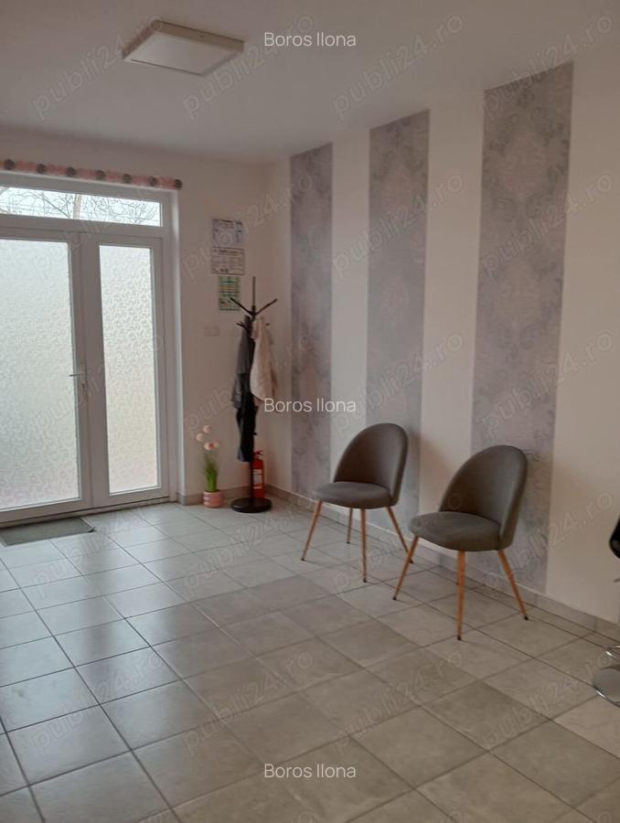 Casa si Teren de vanzare in Biharia - 7