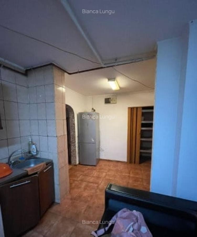 Apartament de 2 camere -Rahova-Margeanului - 6