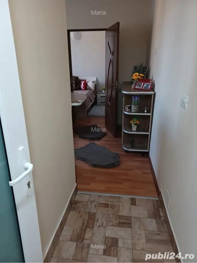 Vand ap in gara Salonta - 6 Vand ap in gara Salonta - 6