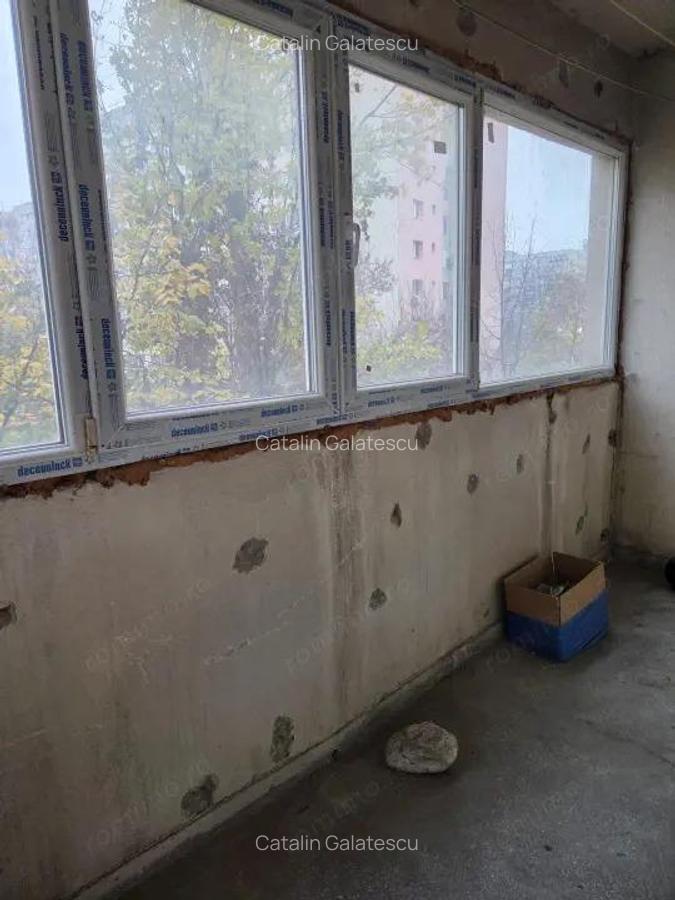 Transforma-l in acasa! 3 camere Magura Vulturului, perfect pentru renovare - 5