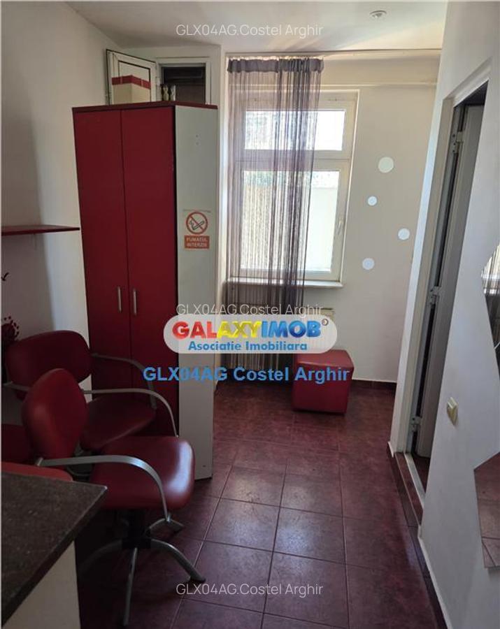 Inchiriem spatiu comercial de 60 mp pe 2 nivele zona ultrace - 14