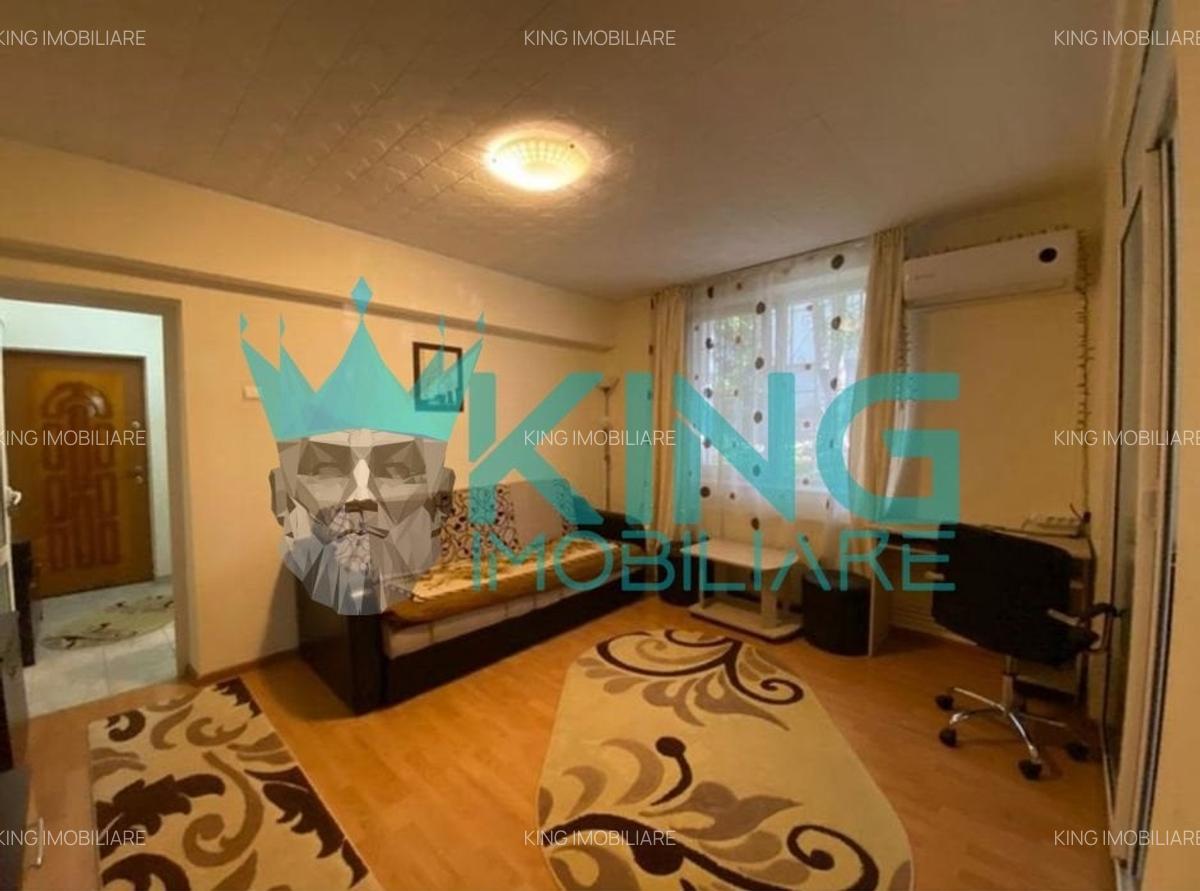 Apartament 2 Camere Copou Iasi - 4