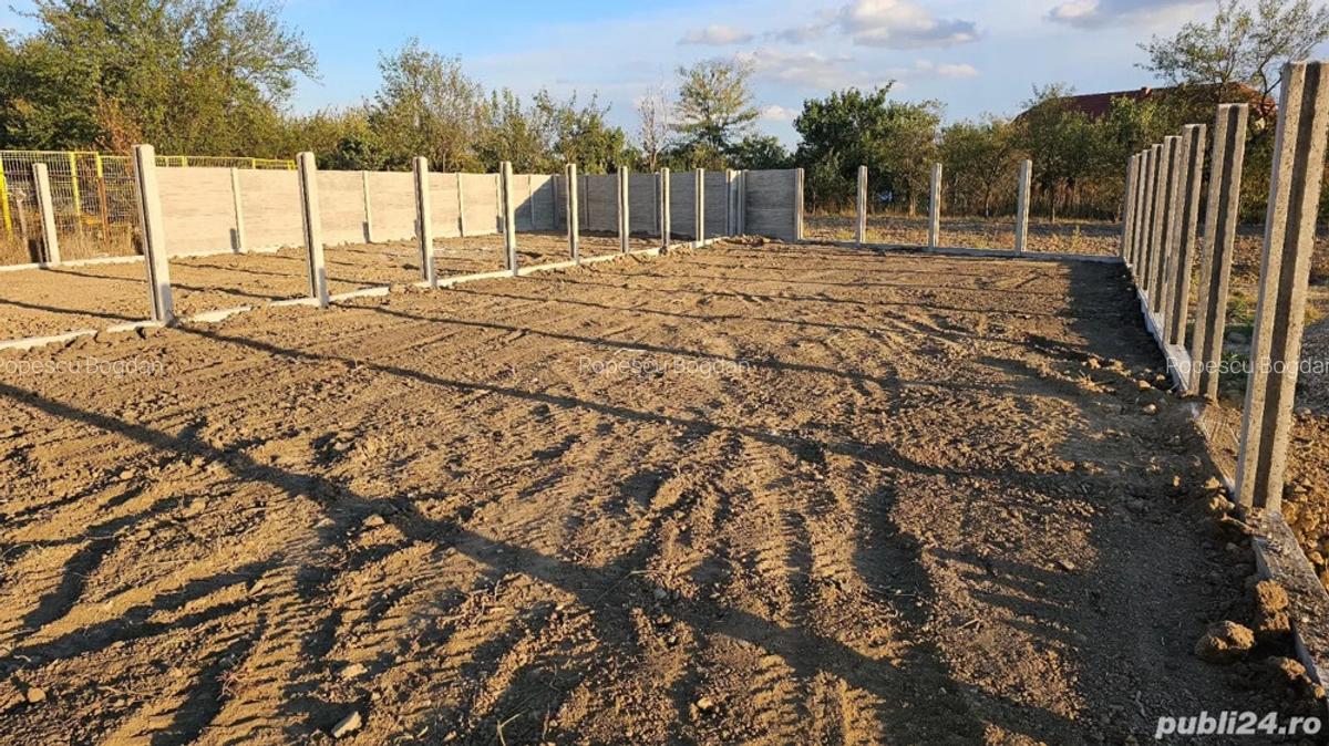 Vand casa tip duplex - 8