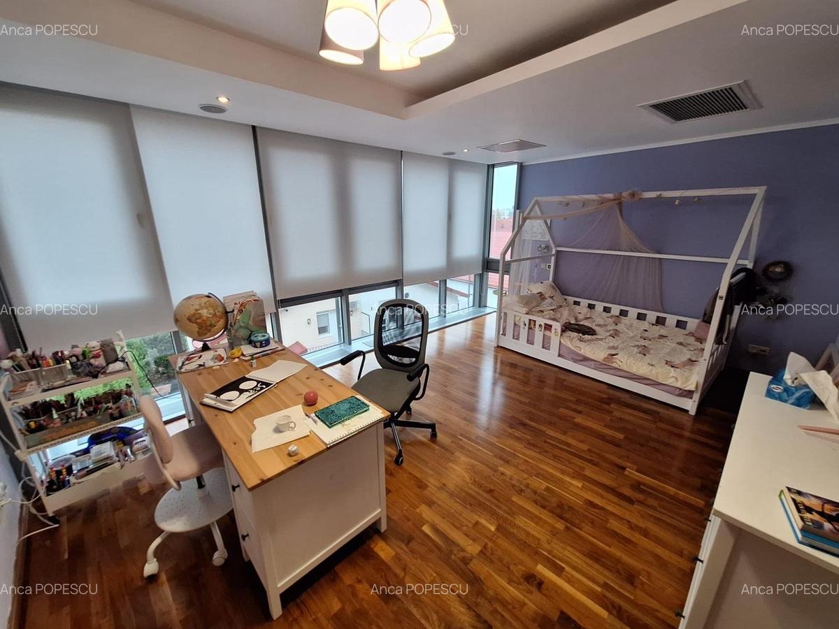 Iancu Nicolae : Locuinta de lux, cu o suprafata de 185 mp utili! - 11