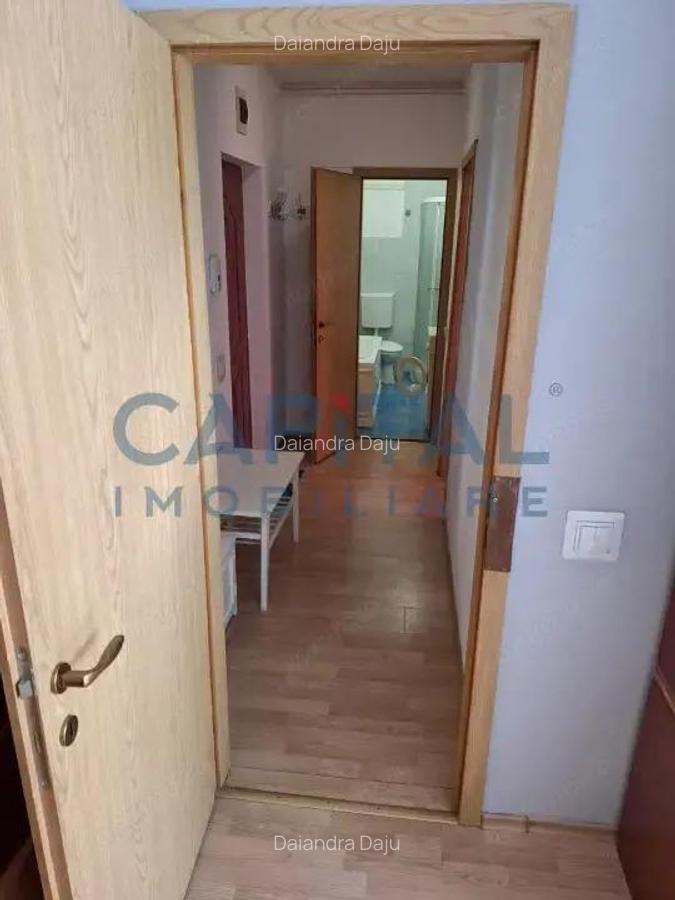 Comision 0% Apartament cu 2 Camere, Iris - 6