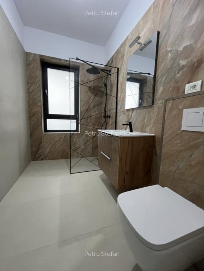 CALITATE GARANTATA, ASFALT, APARTAMENTE CU 2 CAMERE - 1