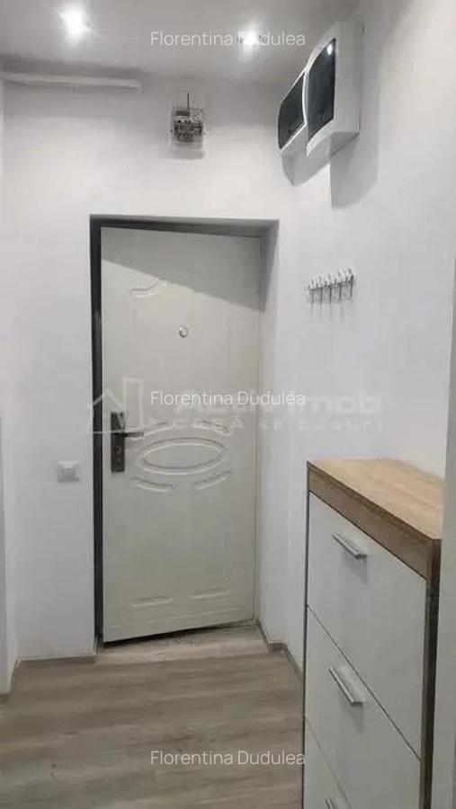 Tomis Mall | 2 Camere | Centrala | Modern | Renovat-2025 | Termen lung - 8