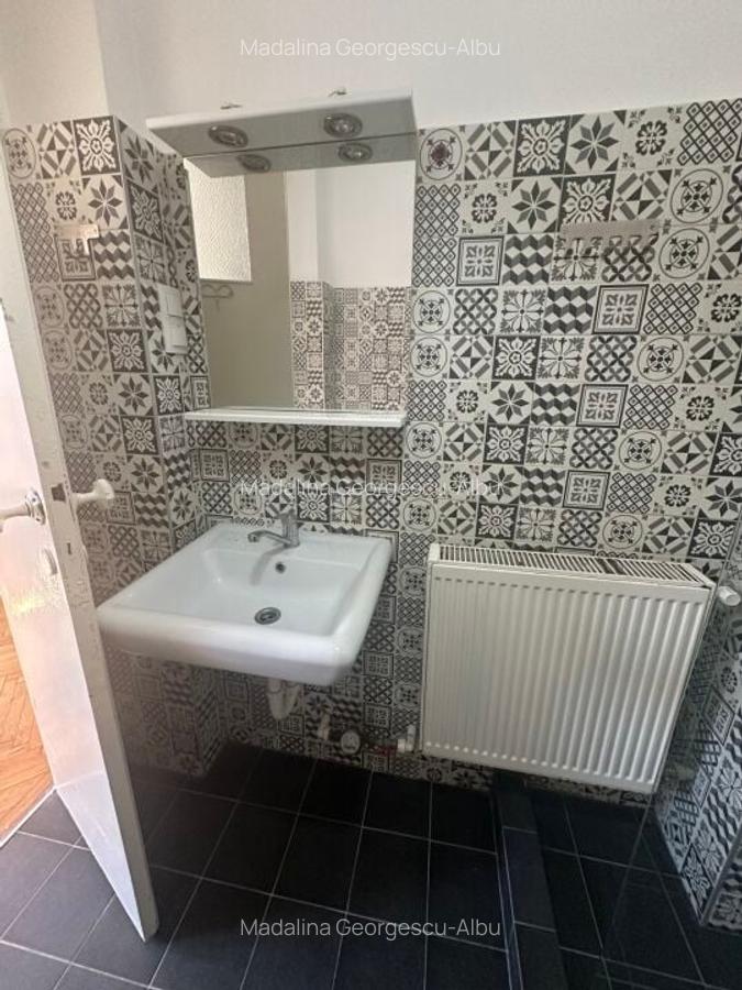 Apartament cu 2 camere decomandat în Armeneasca - 5