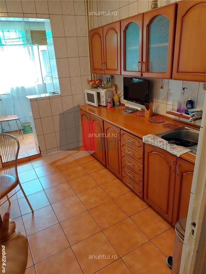 Tei, apartament de 2 camere - 3