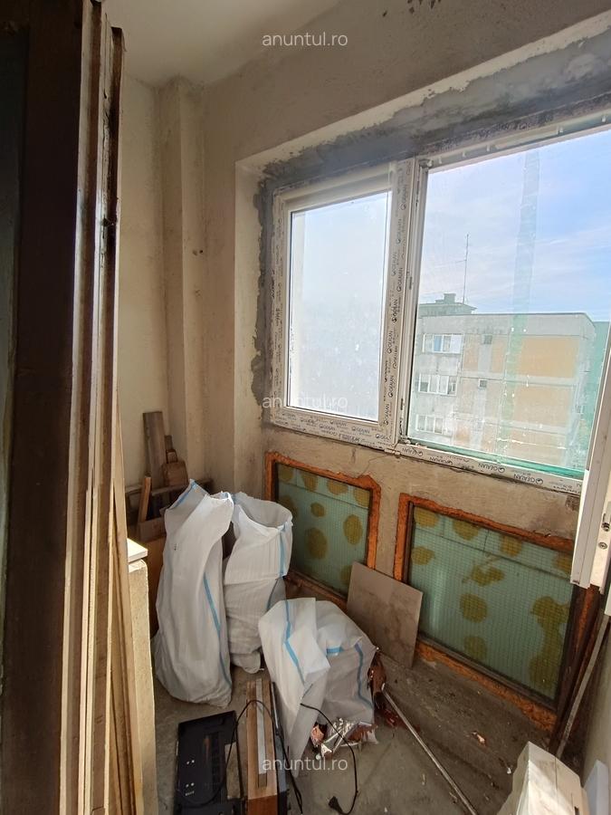 13 Septembrie 2 camere - 11 13 Septembrie 2 camere - 11