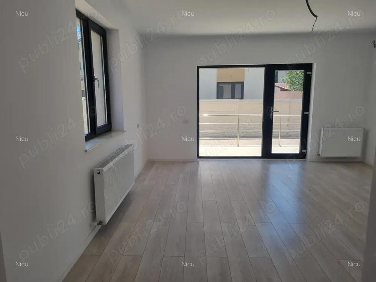 Vanzare Vila Bragadiru 4 camere - 8