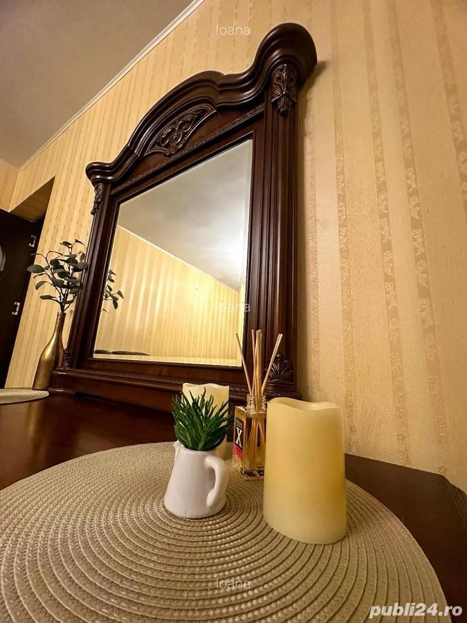 Apartament 2 cere Bucuresti, ideal investitie ! - 10