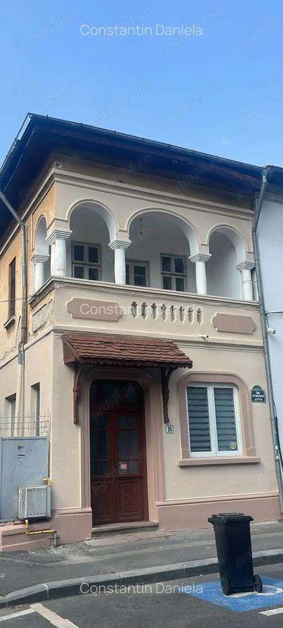 Inchiriere doua camere - 6