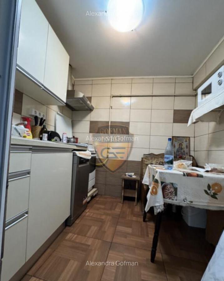 Casa 4 camere, Centru, Tomis Mall, Plaja Modern - 16