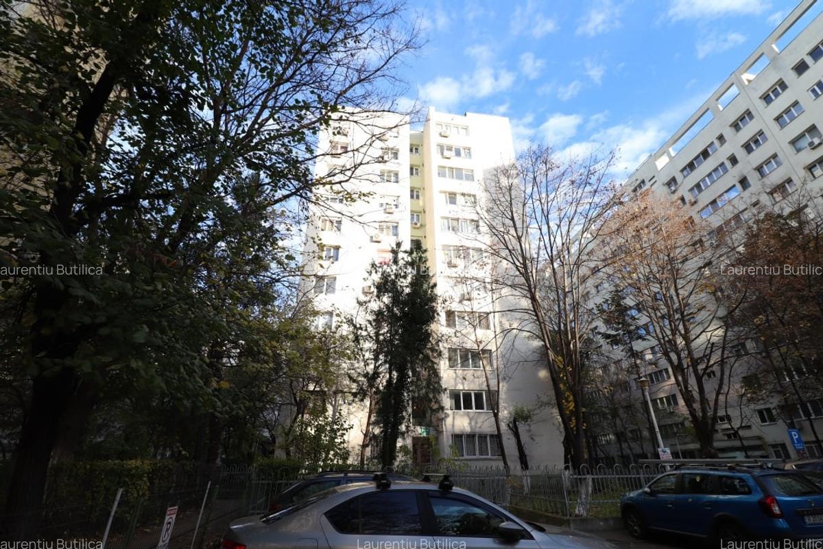 Dristor - 1 minut pana la metrou - comision 0 - 19