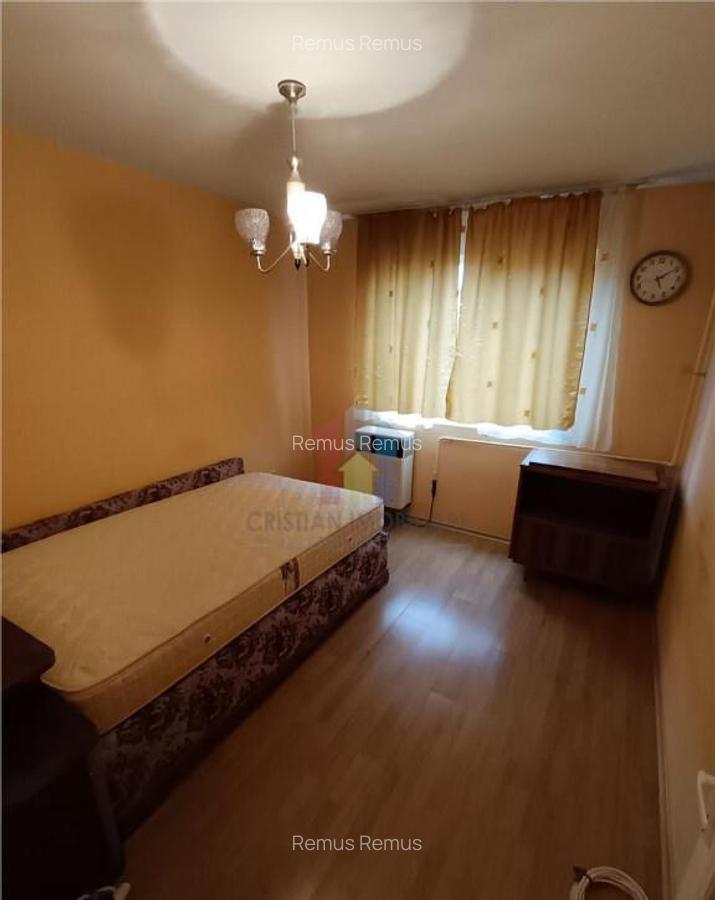 Apartament 2 camere etaj 2, Obor Liber - 4