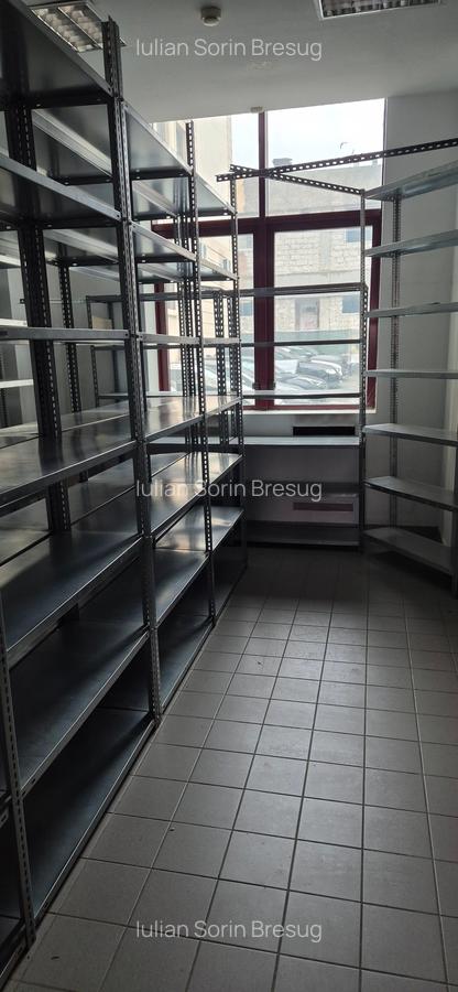 Spatiu comercial aflat ultracentral - 10