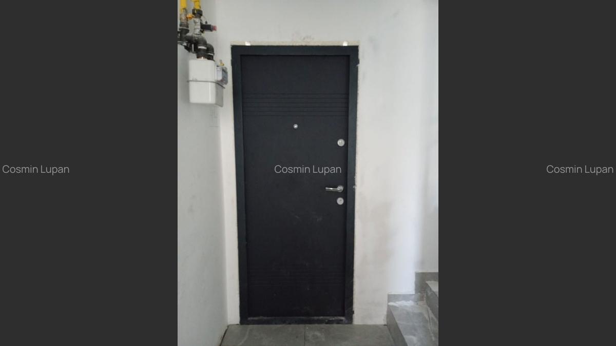 COMISION 0% - PENTHOUSE - PRIVELISTE SUPERBA - 6