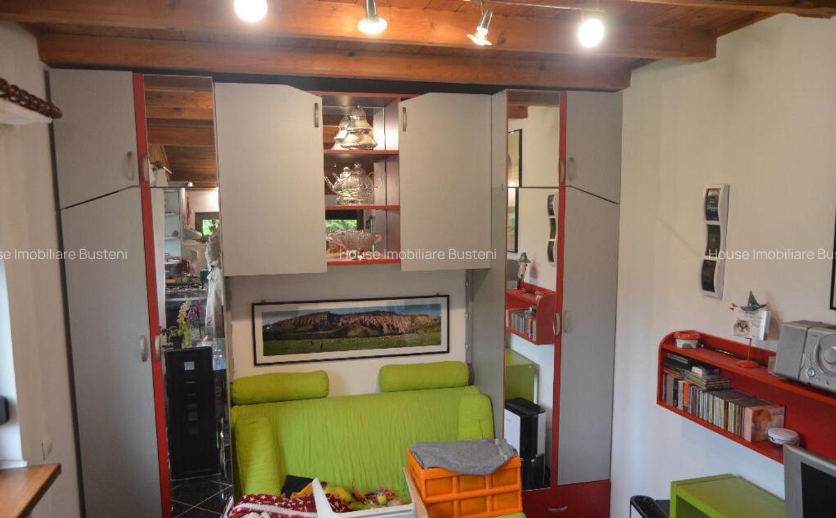 Casa ta de la munte te asteapta - 9