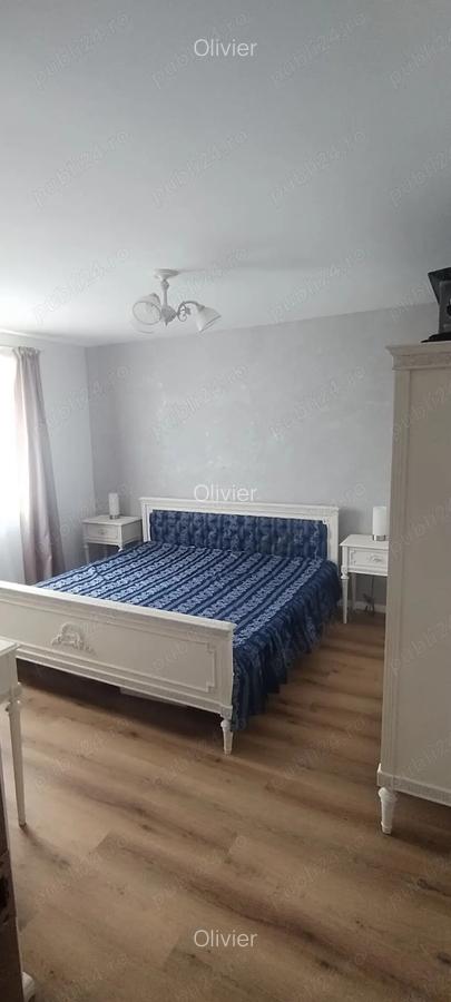 Casa 4 camere, 2 bai, zona A. - 2