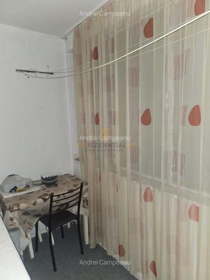 Apartament 2 camere, Alexandru Obregia, 2/10, Comision 0% - 10