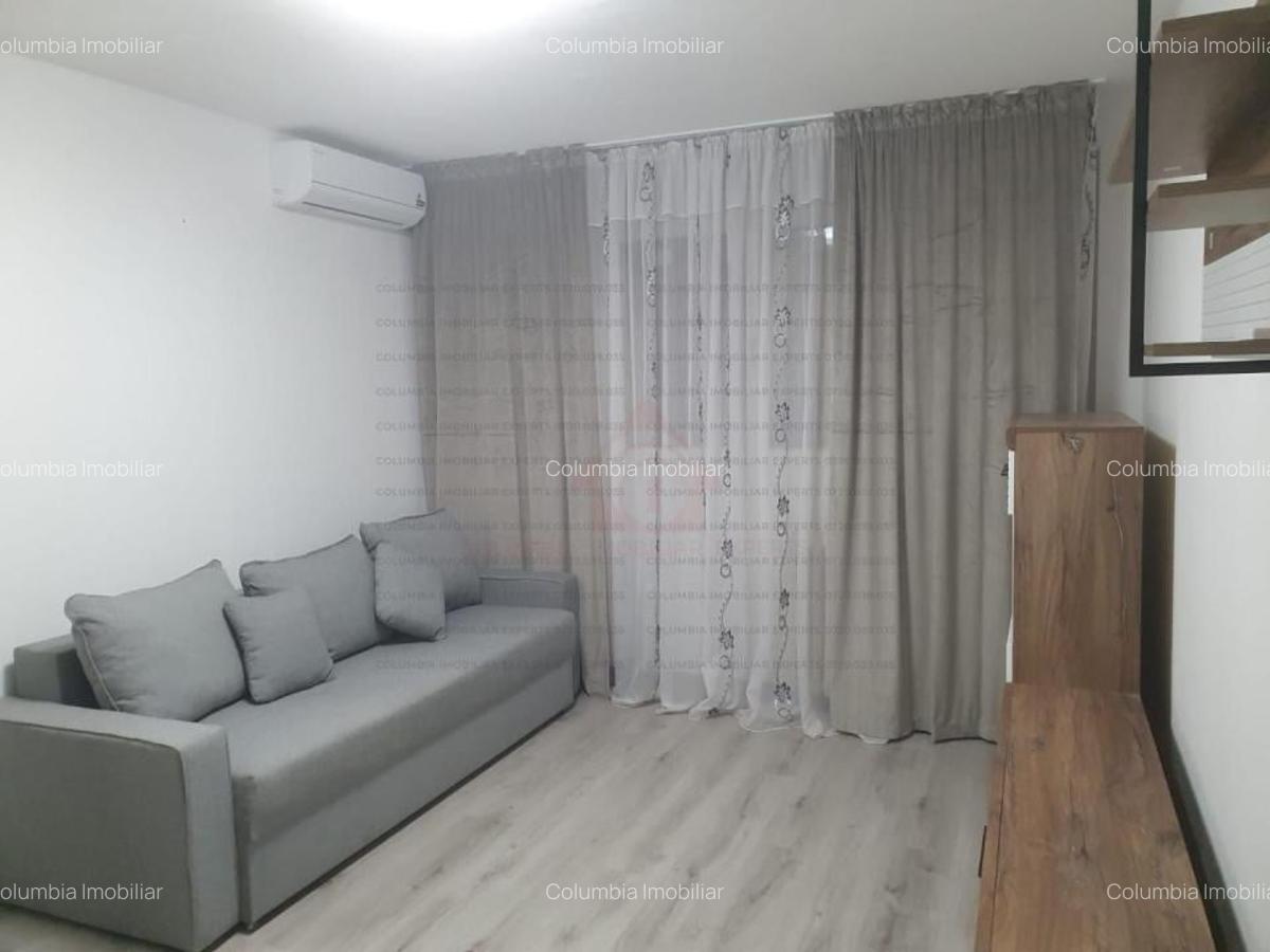 Berceni Luica Giurgiului - 3