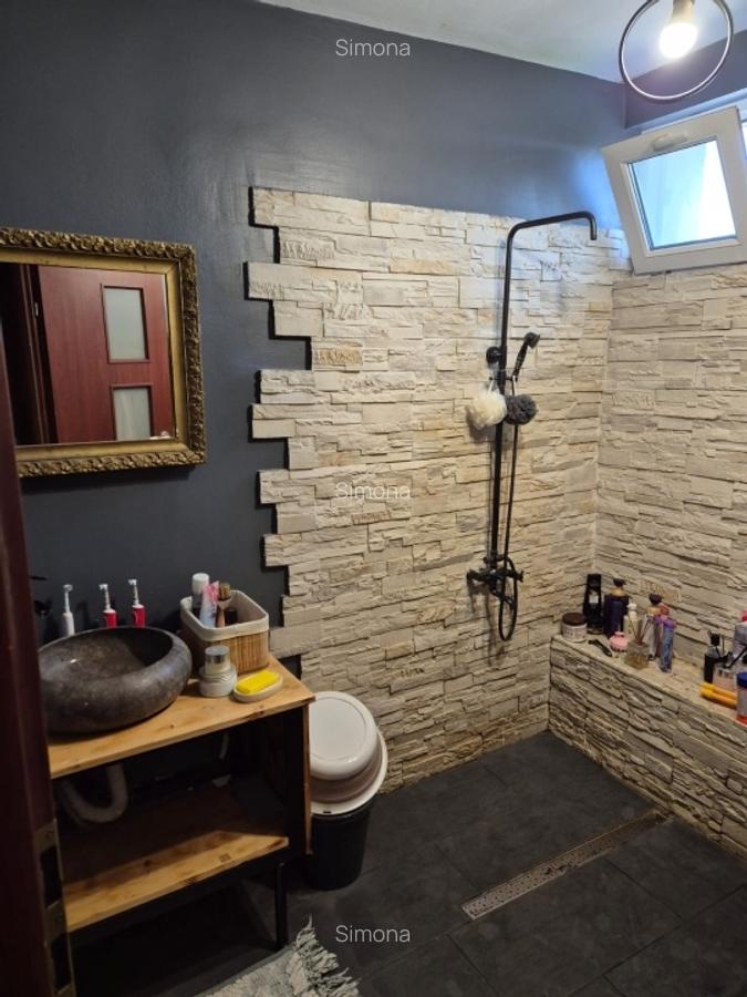 Apartament 3 camere, Colentina - 4