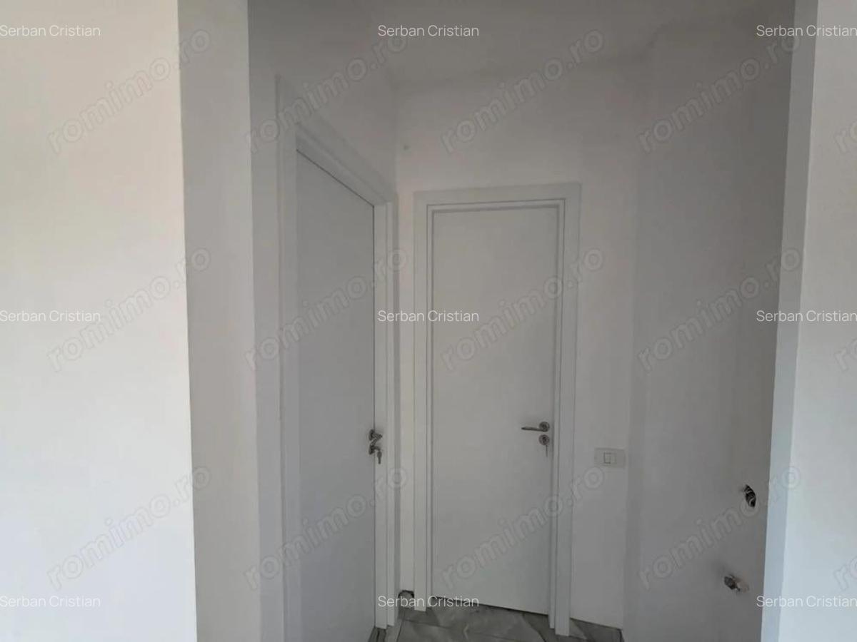 Romana Coloane apartament 3 camere de vanzare - 29