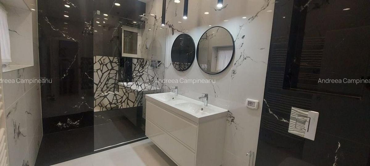 5 bedroom villa for rent | Pipera - 3