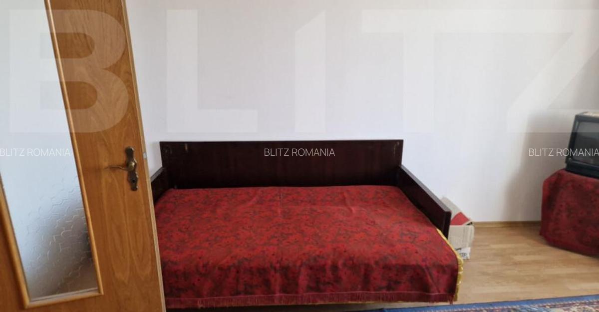 Casa de Familie | 175 mp + Curte 3166 mp | Tatara?ti, B - 10