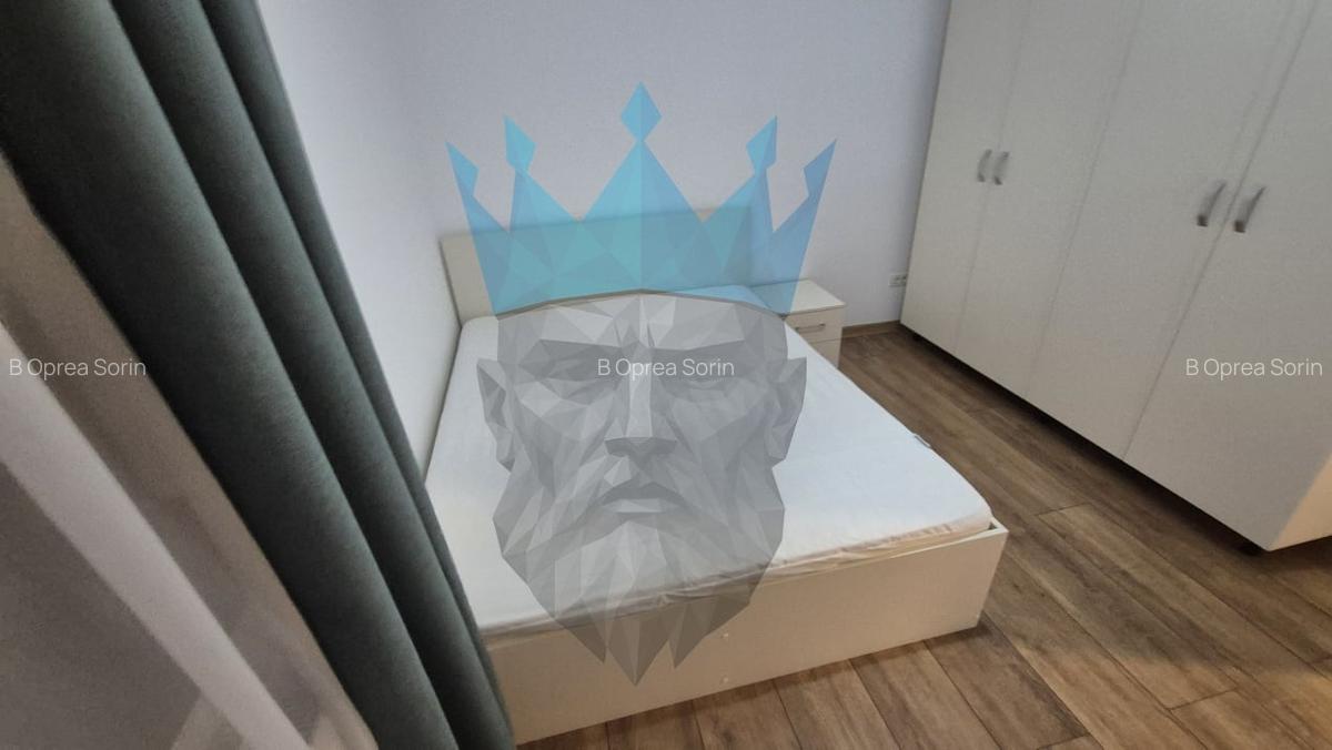 Apartament 3 Camere Popesti-Leordeni - 16