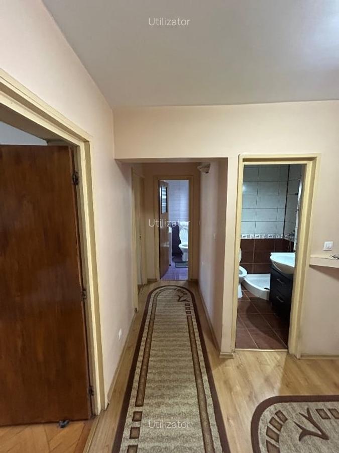 Apartament de vânzare, 4 camere, Râmnicu Vâlcea - 15