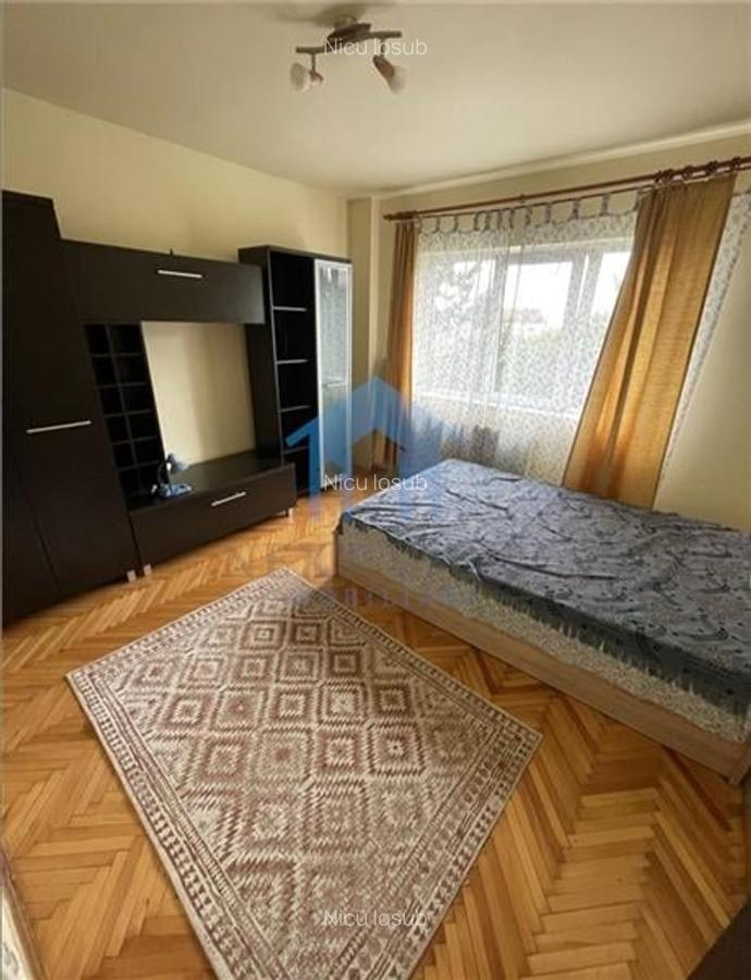 Apartament 2 camere, Zorilor - 1