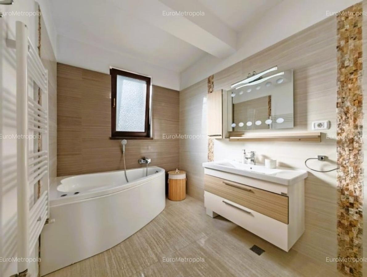 Vila Iancu Nicolae - Rovere - 5