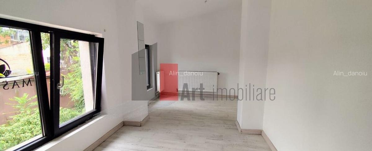 Spatiu comercial MANAHAVE*/vila cu teren de inchiriat in ... - 10