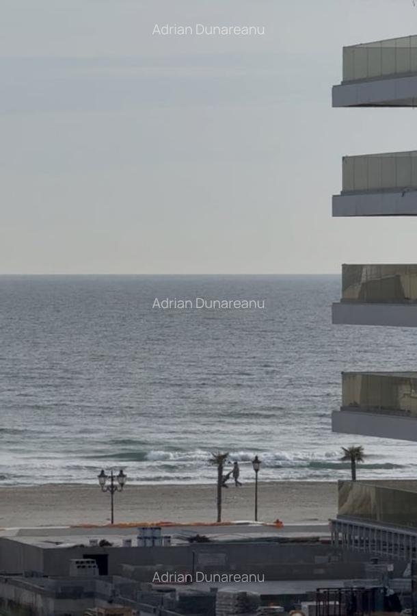 Imobil finalizat aproape de plaja, cu documentatia completa ptr vanzare - 11