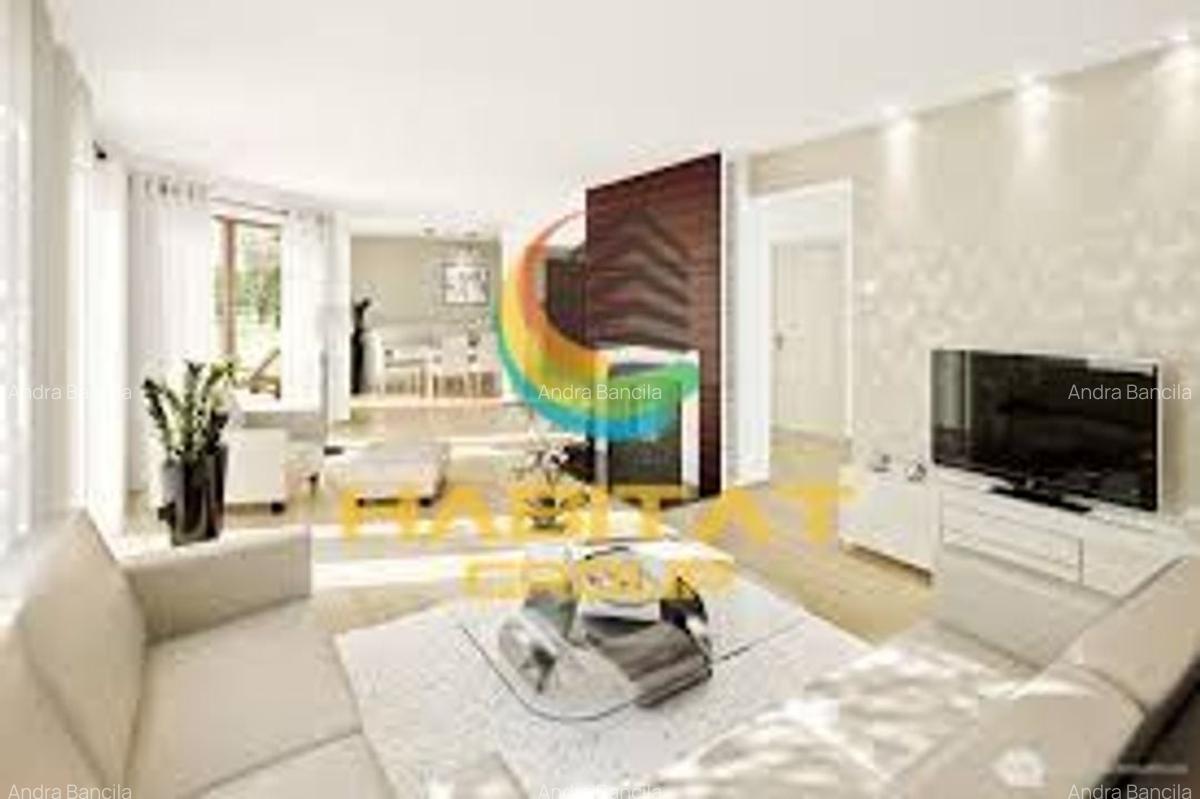 Apartament 2 Camere, Metrou Timpuri Noi la 5 min - 3