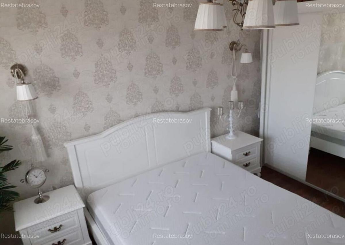 Apartament cu 3 camere de vanzare zona Grivitei - 6