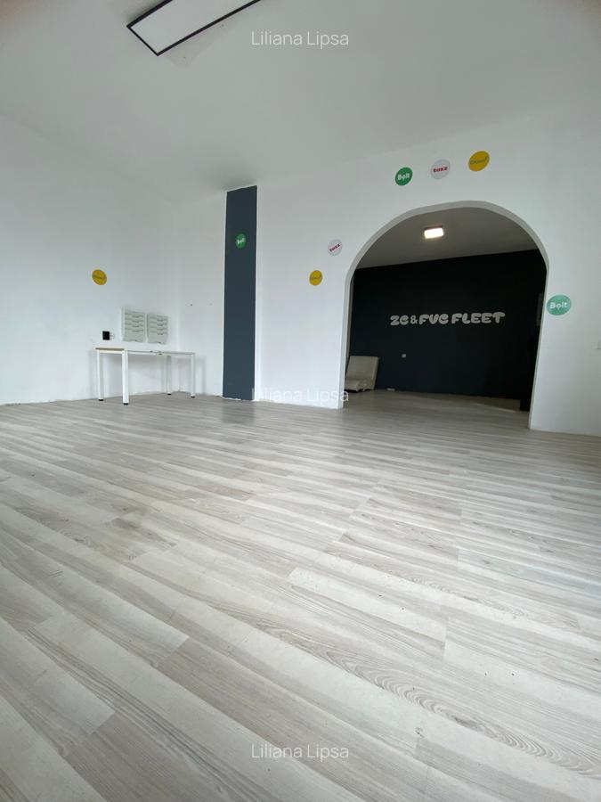 Bucurestii noi, casa 4 camere - 14
