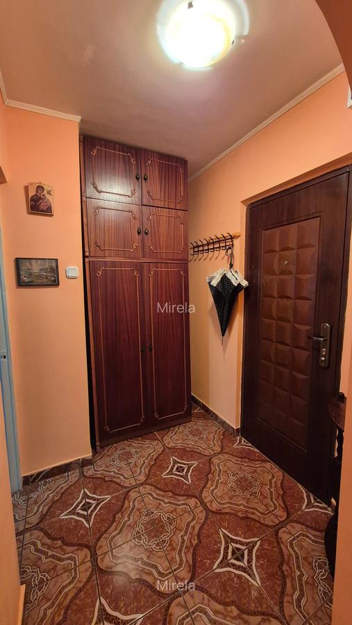 Apartament 2 camere, decomandat – Piața Delfinului - 6