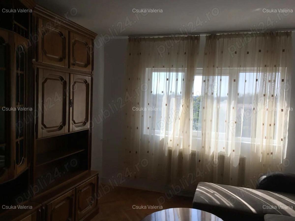 Apartament 2 camere! - 2