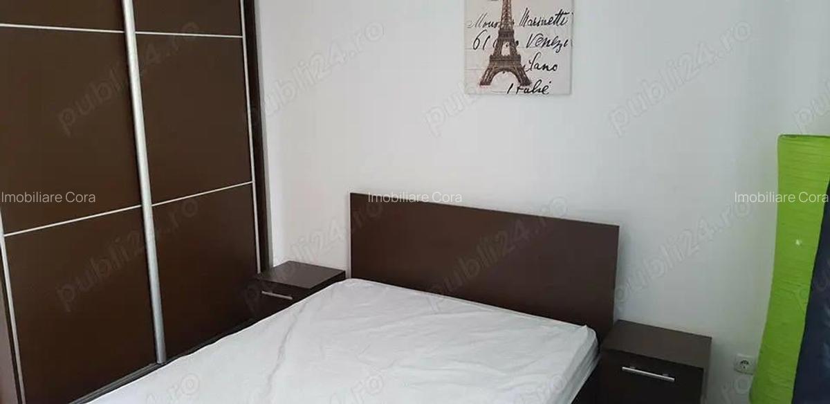 Apartament 2 camere decomandat, Prima Nufarul - 17