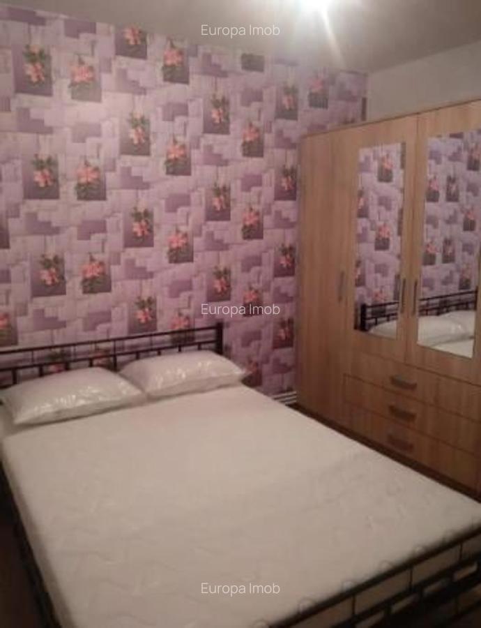 Apartament cu 2 camere de vanzare zona C5-Tulcea - 2