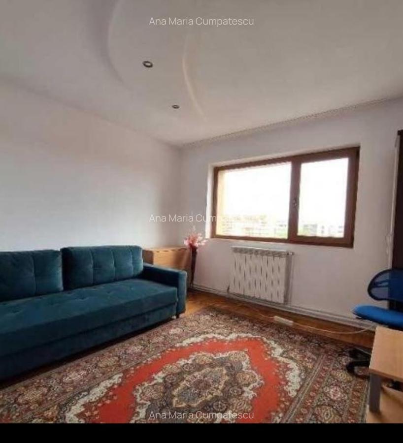 Apartament 2 camere zona km 5 mobilat utilat 54 mp - 3