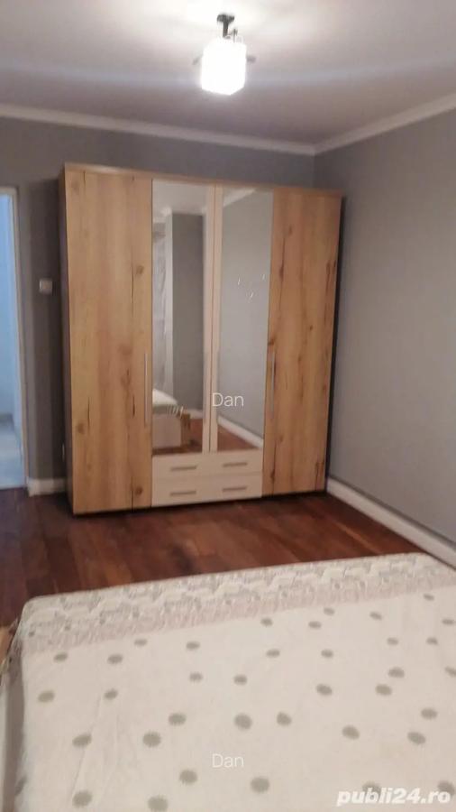 Persoana fizica vand apartament pe bulevardul 21 decembrie - 5